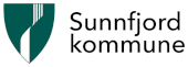 Sunnfjord kommune Service